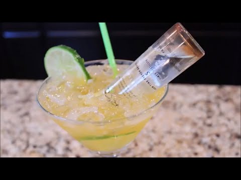 download lagu mp3 mp4 How To Drink Sweet Kisses Vodka, download lagu How To Drink Sweet Kisses Vodka gratis, unduh video klip How To Drink Sweet Kisses Vodka