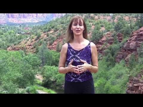 download lagu mp3 mp4 Eat Pray Love Tattoo, download lagu Eat Pray Love Tattoo gratis, unduh video klip Eat Pray Love Tattoo