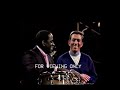 Mongo Santamaria and Band (Short Clip) 1965