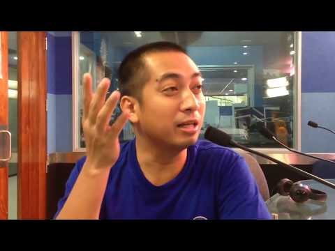 Massager para sa nasusunog taba Paano sa mawala timbang drastically sa 2 linggo