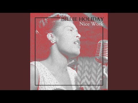 On the Sentimental Side