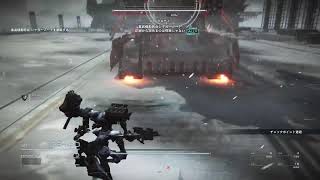 [雑談ライブ]おいアーマードコア6しねぇか？ただいま新米傭兵奮闘中！！No.2