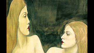 Hazelwood Trialogue Part 5 ~ Angels, Entities And The Heavens