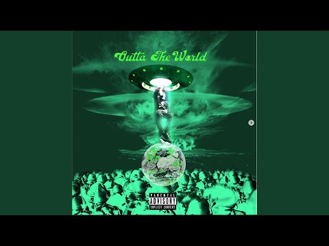 MoneyMachine (feat. FiozoDigiBoy)