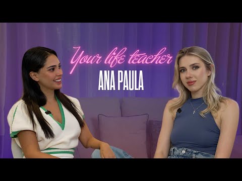 Mimisskate: The Secret to 100 Million Views