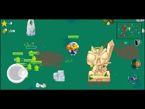Cyber War: Survival