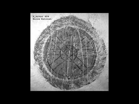 t_error 404 - Rabitza [WR058]