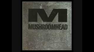 Mushroomhead - Simpleton [Subtitulada En Español]