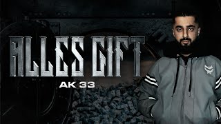 Alles Gift Music Video