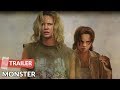 Monster 2003 Trailer HD | Charlize Theron | Christina Ricci | Bruce Dern