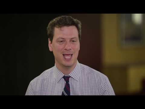 Growth Hormone Case Study