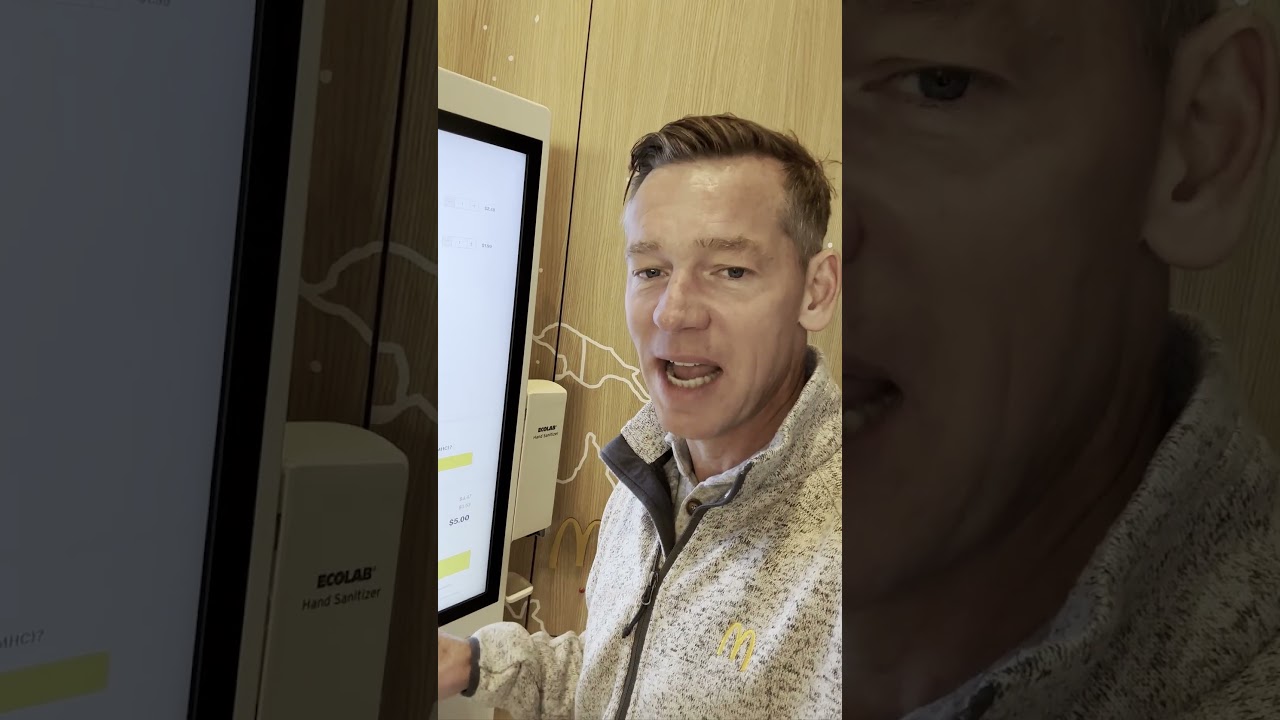 Are back boilers illegal? Tipseri