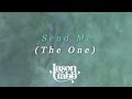 Send Me