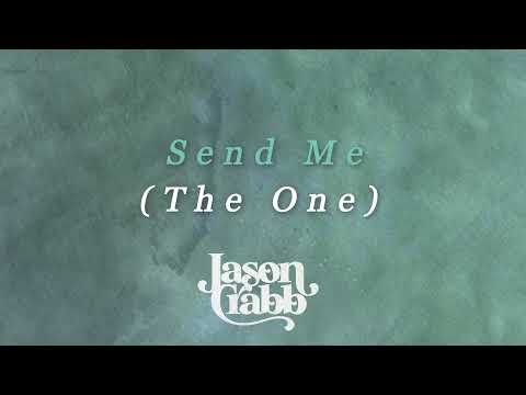 Thumbnail for Send Me video