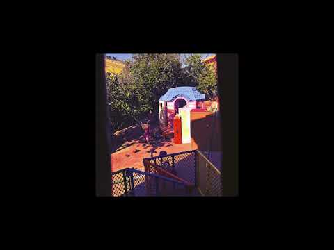Video thumbnail for Stressed