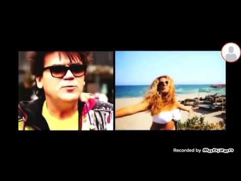 indira i zera istok sever,jug i zapad