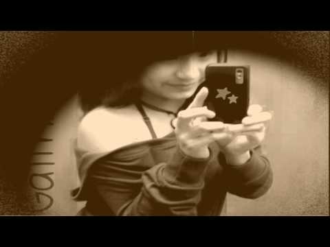 Dj Robert Demasiado coqueta HD