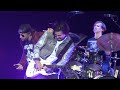 Avenged Sevenfold Paradigm Un Official Live Music Video With Official Audio