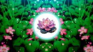 Cover art for Digicore Finale