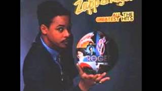 Play Some Blues - Zapp And Roger [Vibe]