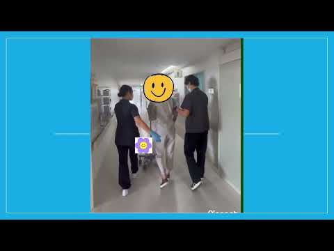 部署紹介6S