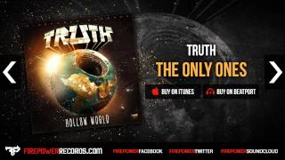 Truth - The Only Ones