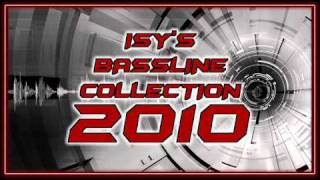 Niche/Organ - Missing You (Kim English)