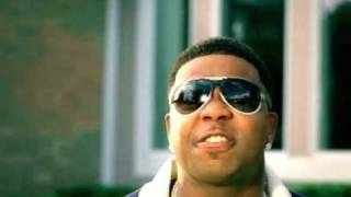 Baby Boy Da Prince ft. Mannie Fresh - Naw meen