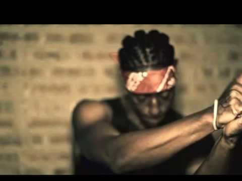 *NEW 2014* Rico Recklezz Type Beat x We Out Here prod. by @SlimHunnedz