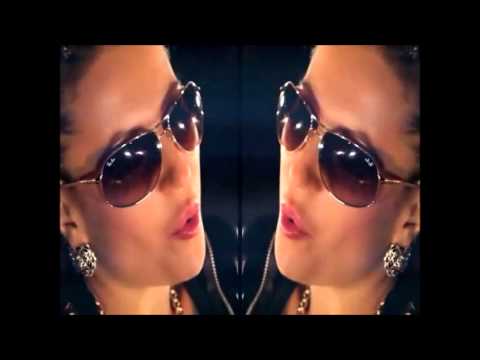 Orisha Sound feat Beenie Man World War Three OFFICIAL VIDEO TRAILER