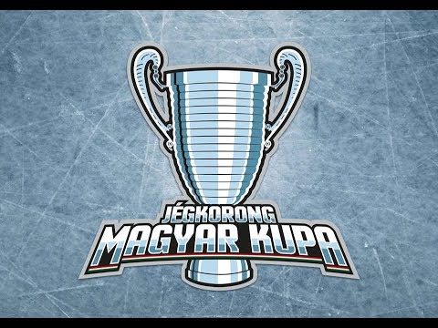 MK20 - MAC Budapest - Ferencvárosi TC 8:1 összefoglaló