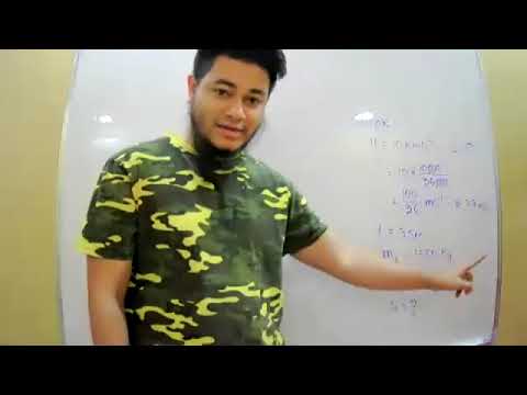 41.Gr.9-Physics-(Solution of Creative problem)-27.05.2021