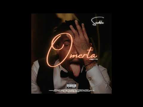 Sindika - Thanos | OMERTA #Recto