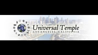 Eye of The Great Spirit - Black Elk