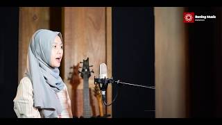 Download lagu Sembilu - Ella | Bening Musik feat Leviana Cover & Lirik mp3
