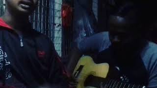 Download lagu Bila kau menjauh mp3 Download lagu Bila kau menjauh mp3