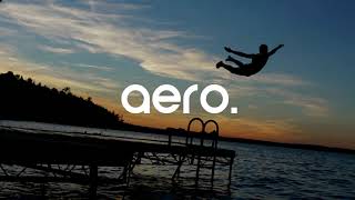 Tina Cousins - Nothing To Fear (Adil Khan Remix)