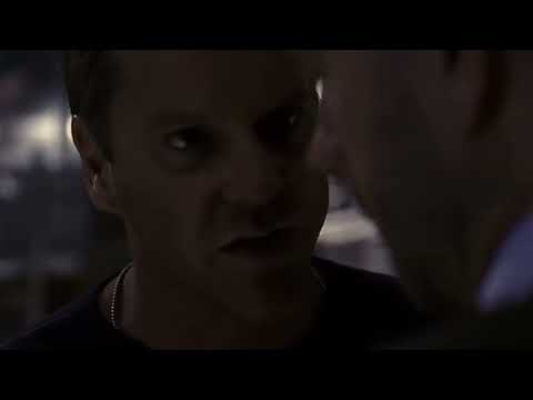 24 (2001–2010) Day 2: 12:00 p.m.-1:00 p.m. Jack prepares to interrogate Nina