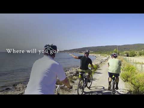 Christmas in July Sale! July 19th-27th, 2022