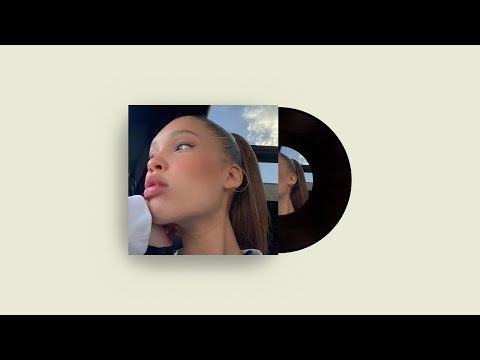 (FREE) 01099 x RIN x CRO Type Beat - KREISLAUF (prod. a3 x keddilac)