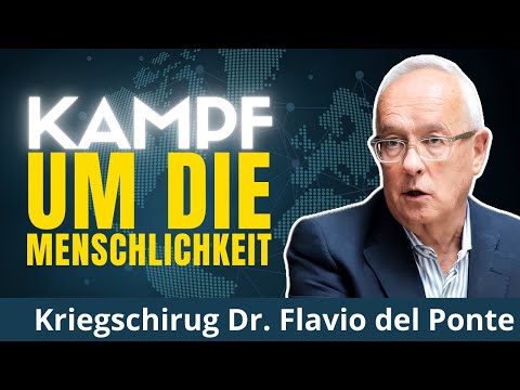 Video-Thumbnail von YouTube