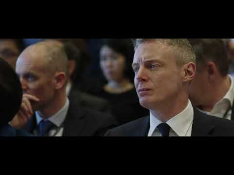 afbeelding Forum - Rettet Davos die Welt?, Das