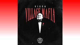 Download lagu Visca, Asive Mtsolo & Katarina RSA - Ngedwa (feat. TDK Macassette) | AMAPIANO 2025 mp3