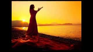 Miguel Bosé  Creo en ti