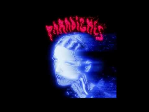 La Femme - Cool Colorado [Vinyl] (432Hz)