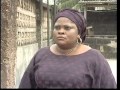 Mr Teacher Yoruba Movie MR LATIN