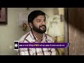 Ep 28 Tu Chaal Pudha Zee Marathi Best Scene Watch Full Episode On Zee5 Link In Description