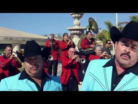 Yo No Soy video