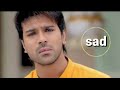 Govindudu Andarivadele Ram Charan Emotional Bgm Ringtone Lover Mm