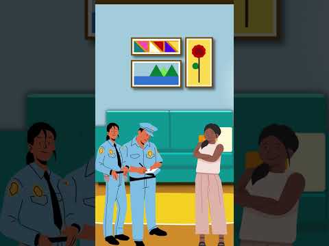 Fatal Fashion: The Murder of Cindy Kloss  #enigma #murdermystery #mystery